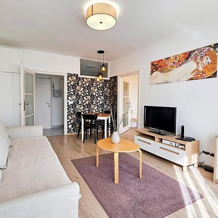 Market Apartman شوبرون المظهر الخارجي الصورة