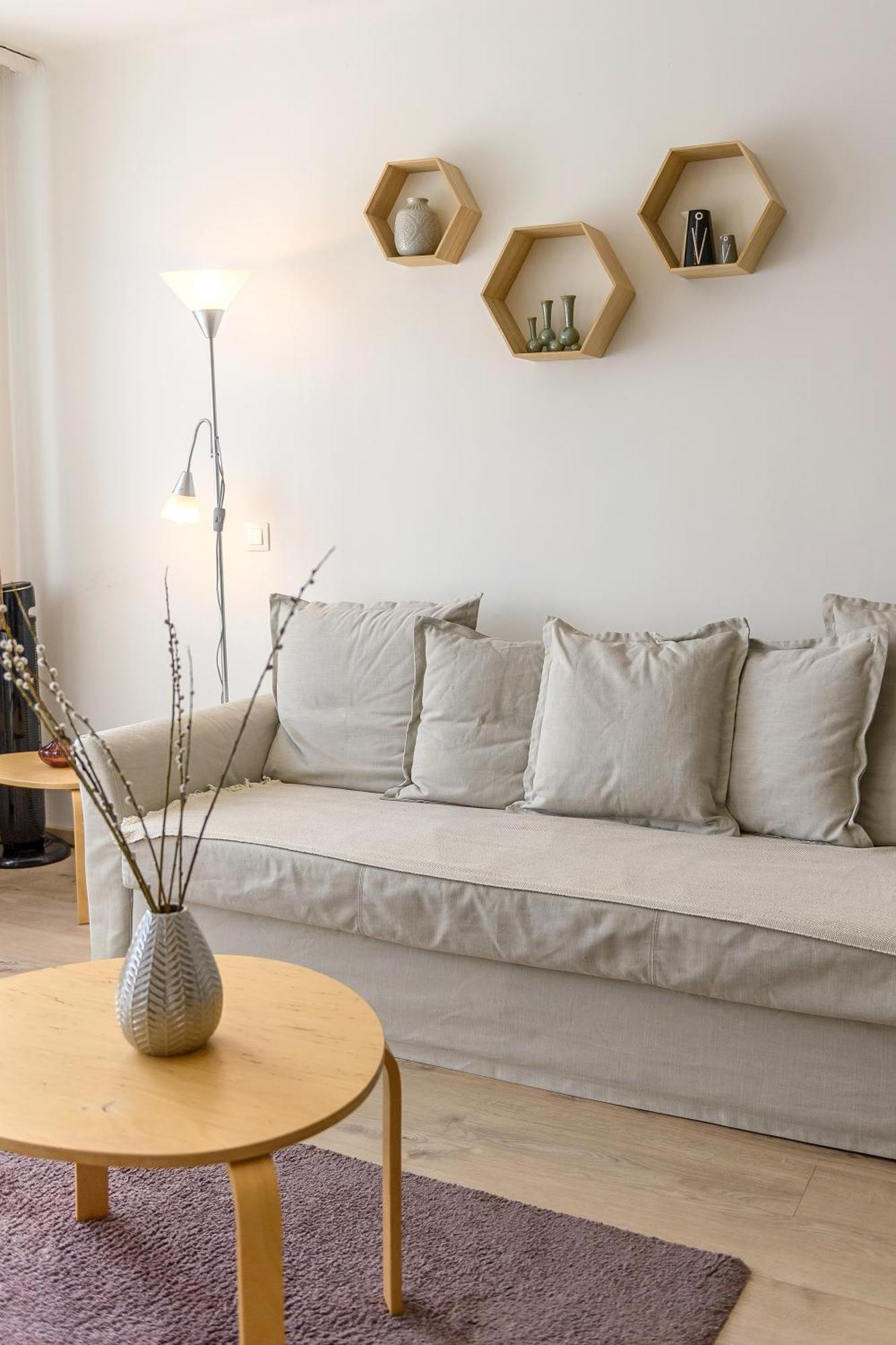 Market Apartman شوبرون المظهر الخارجي الصورة